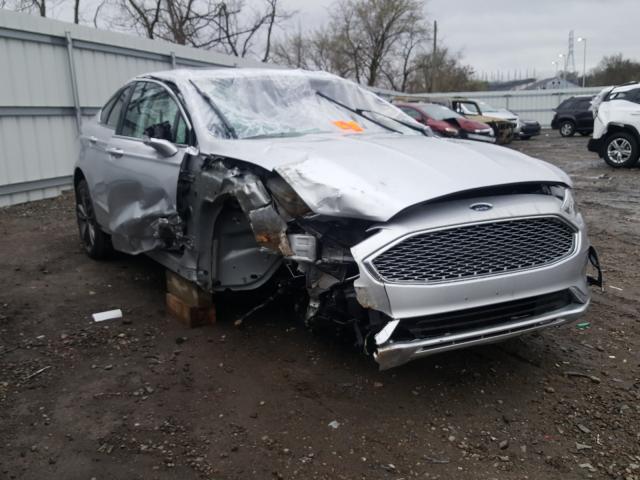 FORD NULL 2019 3fa6p0d95kr242306