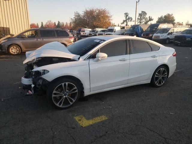 FORD FUSION TIT 2019 3fa6p0d95kr242810