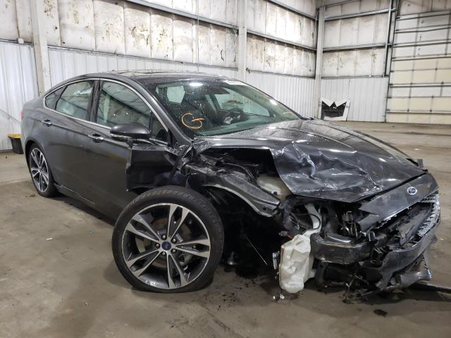 FORD FUSION TIT 2020 3fa6p0d95lr115279