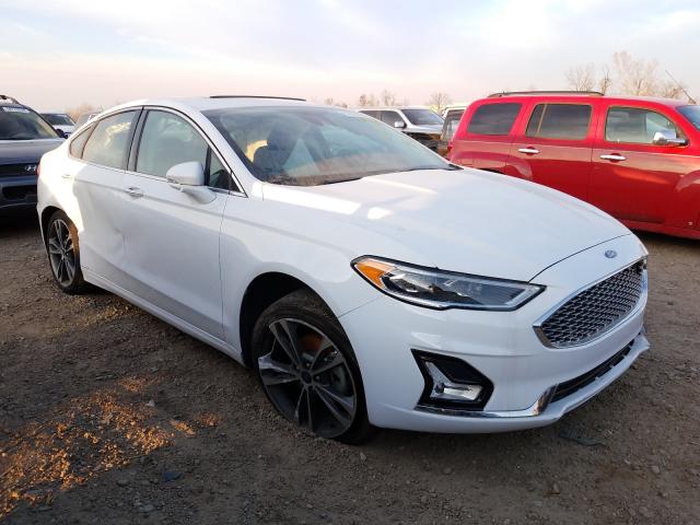 FORD FUSION TIT 2020 3fa6p0d95lr115931