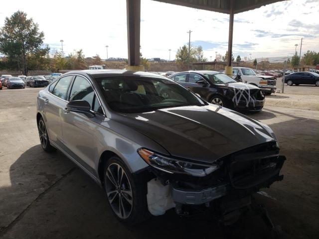 FORD FUSION TIT 2020 3fa6p0d95lr116240