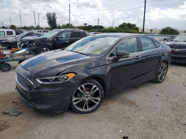 FORD FUSION TIT 2020 3fa6p0d95lr116786