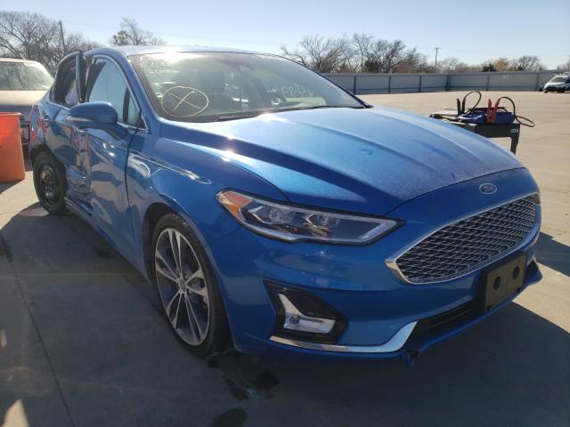 FORD FUSION TIT 2020 3fa6p0d95lr117002