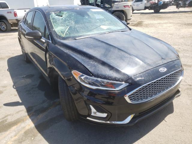 FORD FUSION TIT 2020 3fa6p0d95lr117078