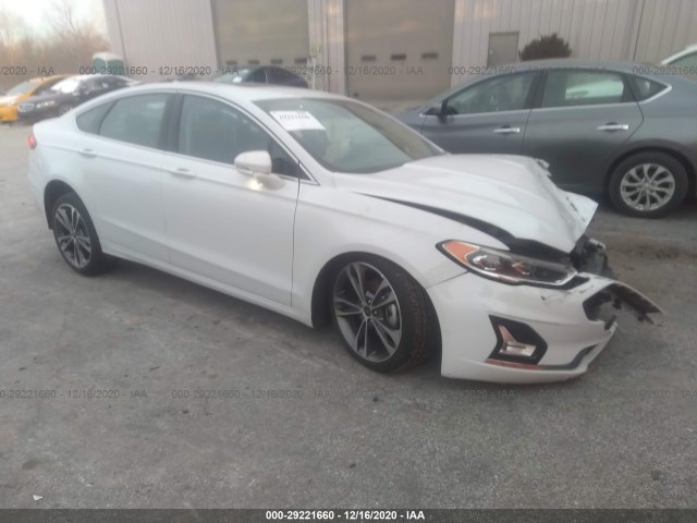 FORD FUSION 2020 3fa6p0d95lr117226