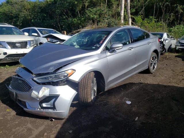 FORD FUSION TIT 2020 3fa6p0d95lr117310