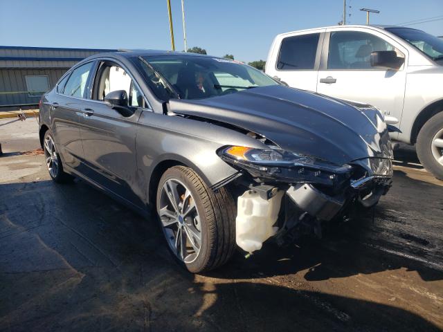 FORD FUSION TIT 2020 3fa6p0d95lr117453