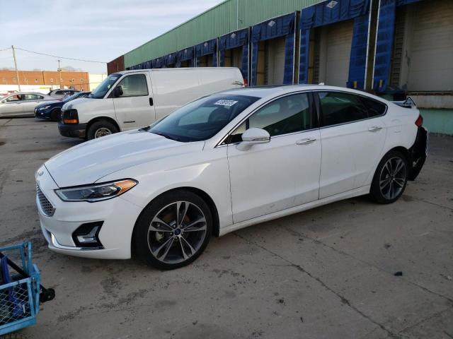 FORD FUSION TIT 2020 3fa6p0d95lr130591