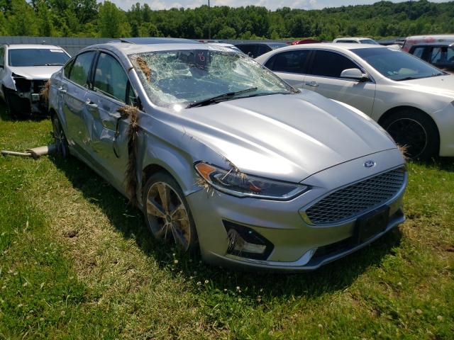 FORD FUSION TIT 2020 3fa6p0d95lr130672