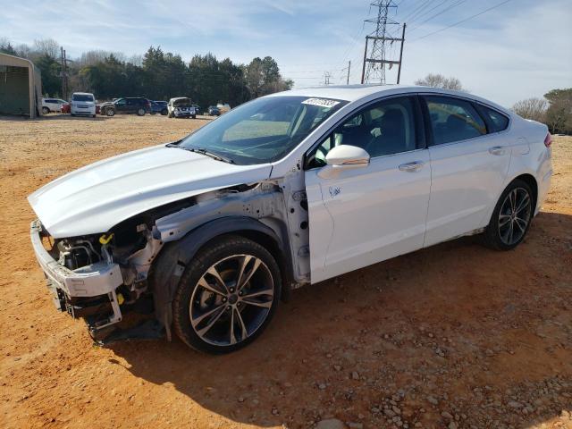 FORD FUSION 2020 3fa6p0d95lr132888