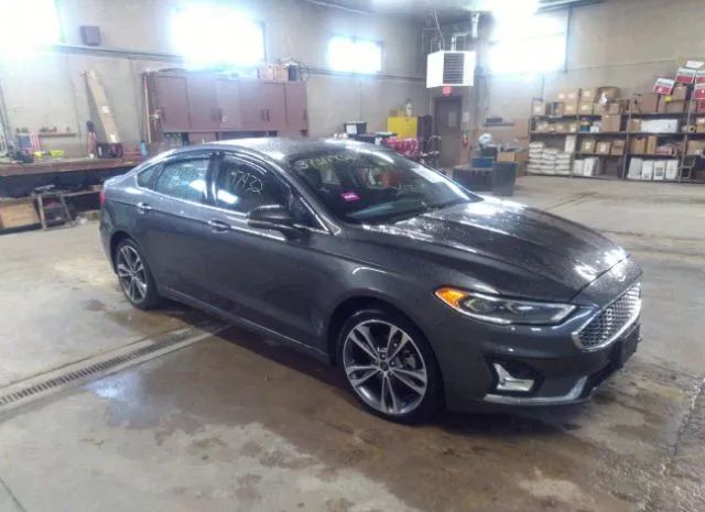 FORD FUSION 2020 3fa6p0d95lr133913