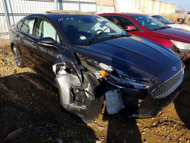 FORD FUSION TIT 2020 3fa6p0d95lr136620