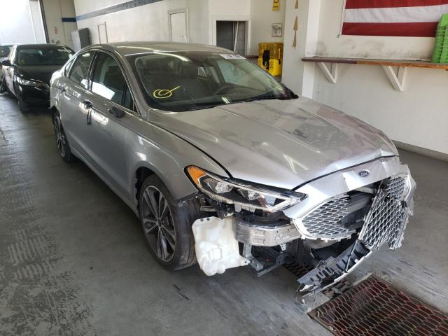 FORD FUSION TIT 2020 3fa6p0d95lr137623