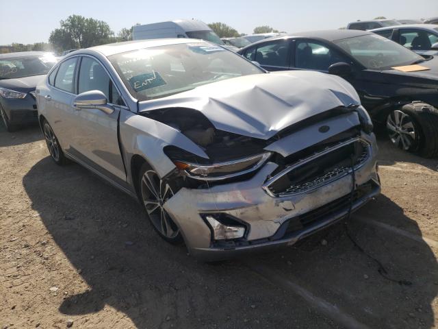 FORD FUSION TIT 2020 3fa6p0d95lr138769