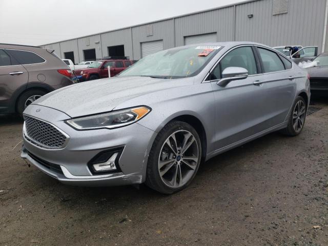 FORD FUSION TIT 2020 3fa6p0d95lr138805