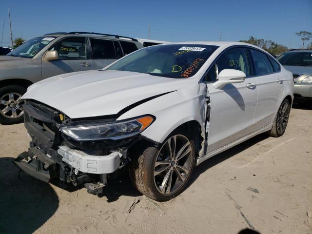 FORD FUSION TIT 2020 3fa6p0d95lr151487