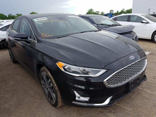 FORD FUSION TIT 2020 3fa6p0d95lr151649