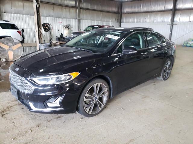 FORD FUSION TIT 2020 3fa6p0d95lr151697