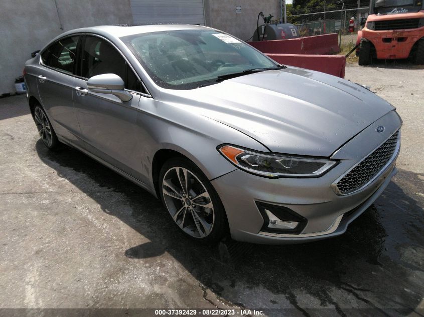 FORD FUSION 2020 3fa6p0d95lr151764