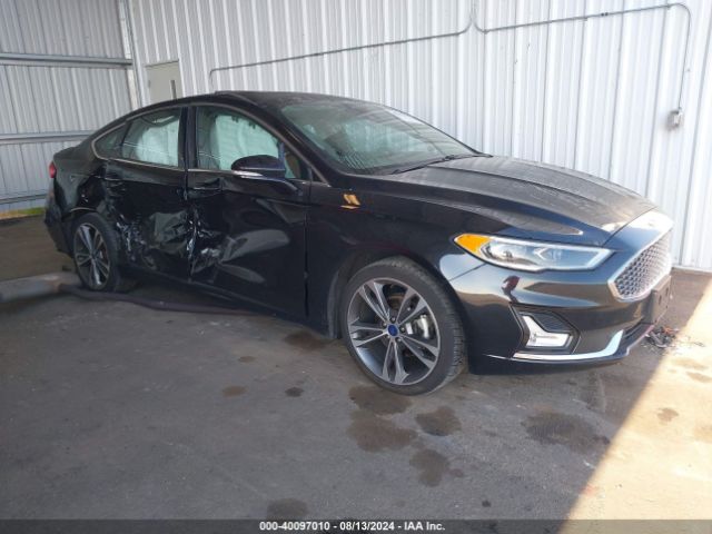 FORD FUSION 2020 3fa6p0d95lr153076