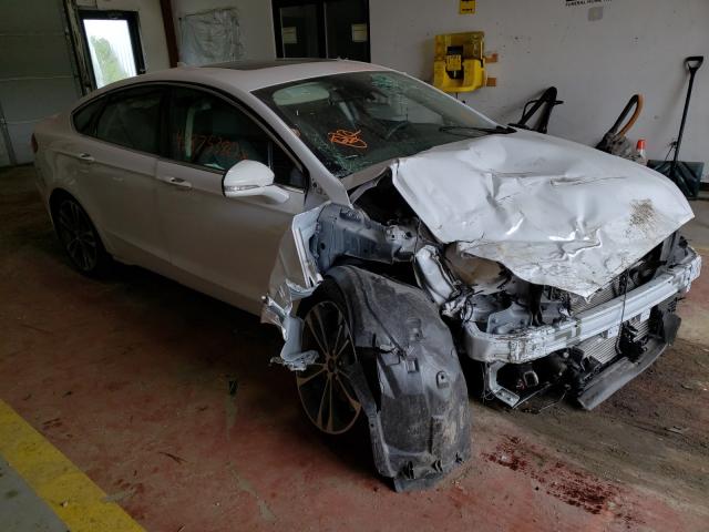 FORD FUSION TIT 2020 3fa6p0d95lr153207