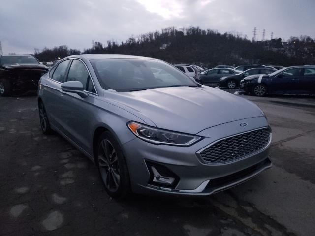 FORD FUSION TIT 2020 3fa6p0d95lr163185