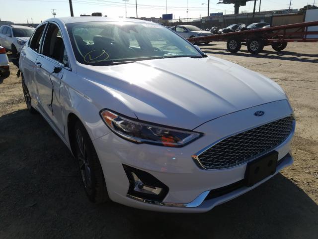 FORD FUSION TIT 2020 3fa6p0d95lr174803