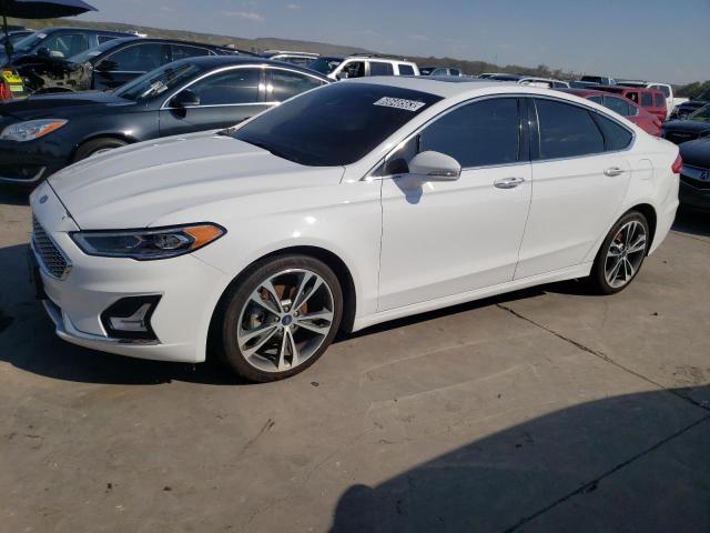 FORD FUSION TIT 2020 3fa6p0d95lr176194