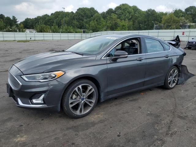 FORD FUSION 2020 3fa6p0d95lr176261