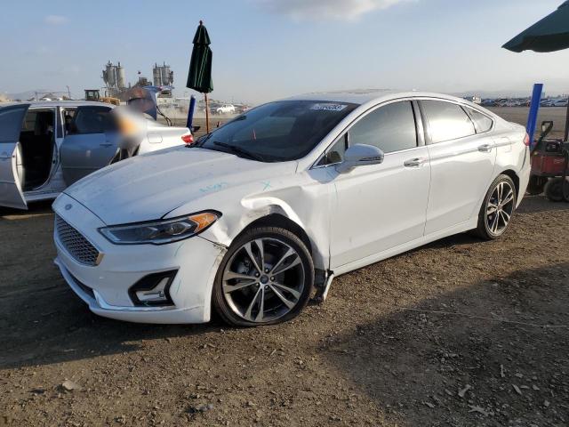 FORD FUSION 2020 3fa6p0d95lr192055