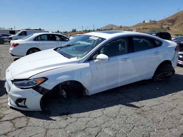 FORD FUSION TIT 2020 3fa6p0d95lr192850