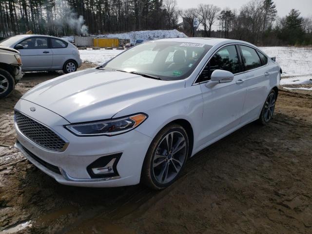 FORD FUSION TIT 2020 3fa6p0d95lr199572