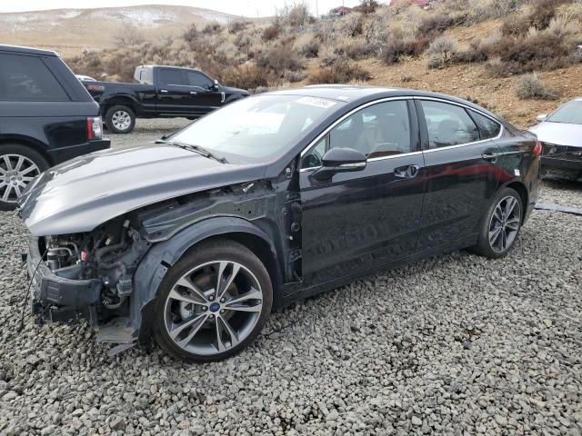 FORD FUSION 2020 3fa6p0d95lr203734