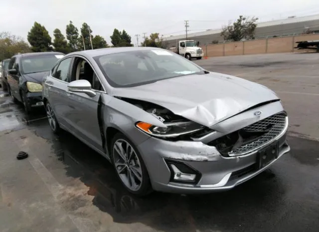 FORD FUSION 2020 3fa6p0d95lr204012