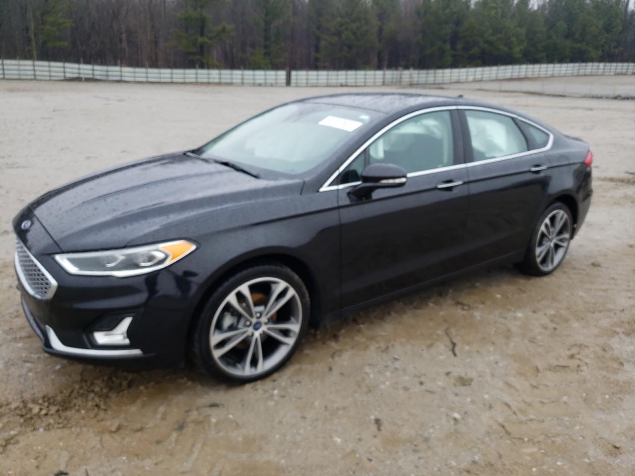 FORD FUSION 2020 3fa6p0d95lr206312