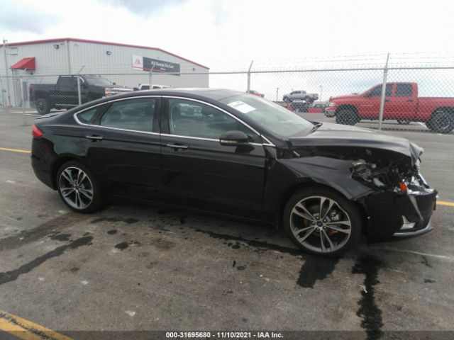 FORD FUSION 2020 3fa6p0d95lr240184