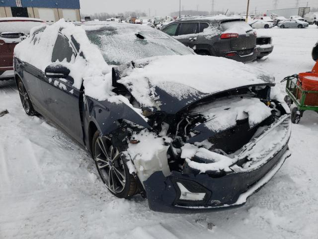 FORD FUSION TIT 2020 3fa6p0d95lr251699