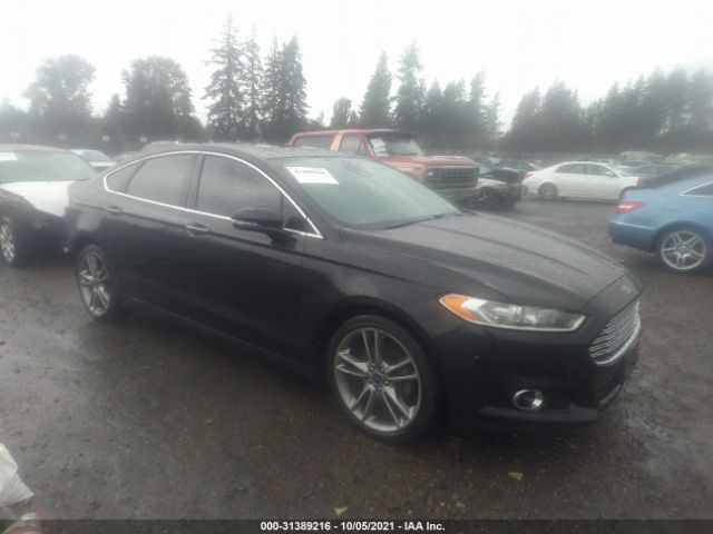 FORD FUSION 2013 3fa6p0d96dr100775