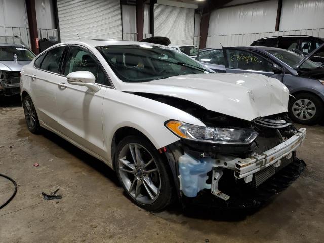 FORD FUSION TIT 2013 3fa6p0d96dr102526