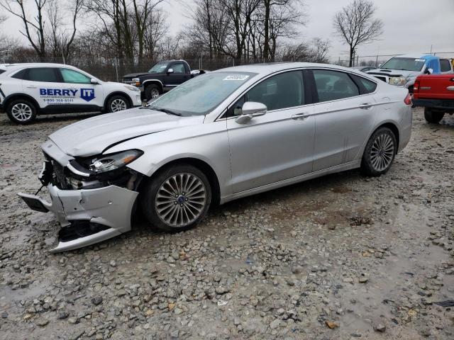 FORD FUSION TIT 2013 3fa6p0d96dr118614