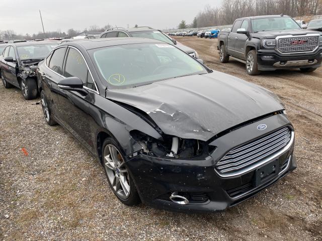 FORD FUSION TIT 2013 3fa6p0d96dr121500