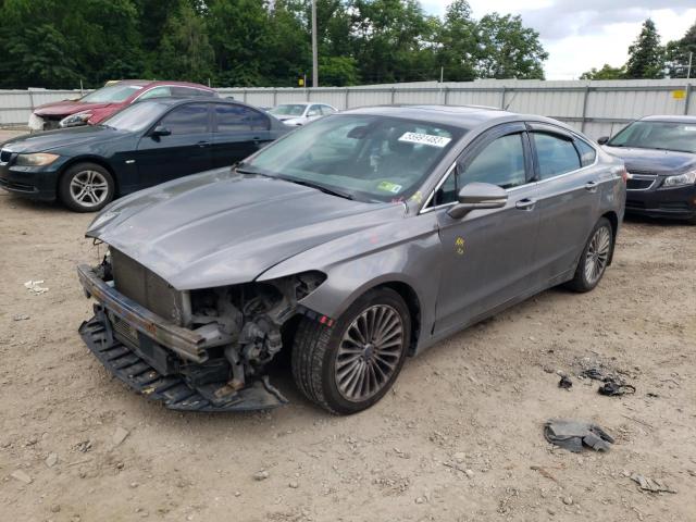 FORD FUSION 2013 3fa6p0d96dr131900