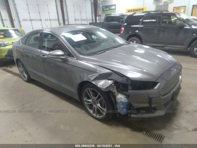 FORD FUSION 2013 3fa6p0d96dr148745