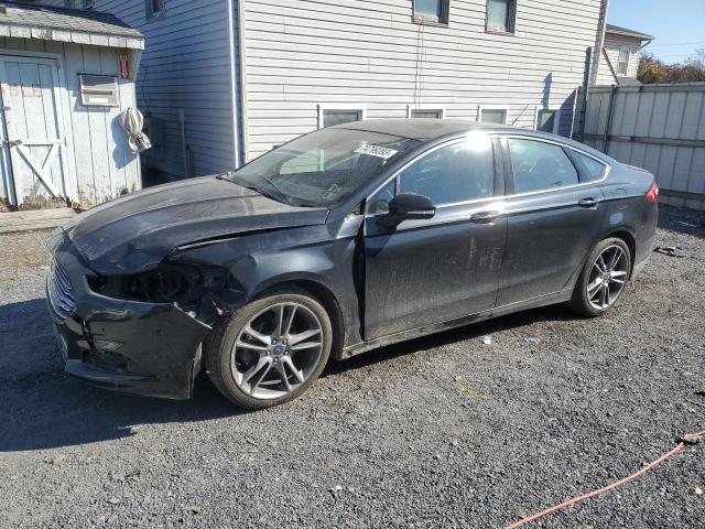 FORD FUSION 2013 3fa6p0d96dr181230