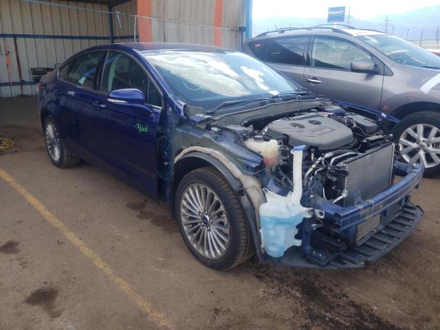 FORD FUSION TIT 2013 3fa6p0d96dr192261