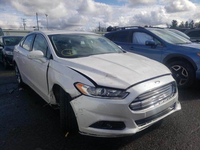 FORD FUSION TIT 2013 3fa6p0d96dr206062