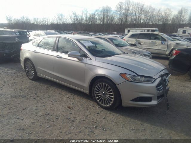 FORD FUSION 2013 3fa6p0d96dr206126