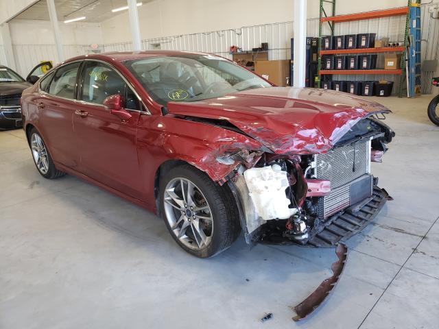 FORD FUSION TIT 2013 3fa6p0d96dr207714