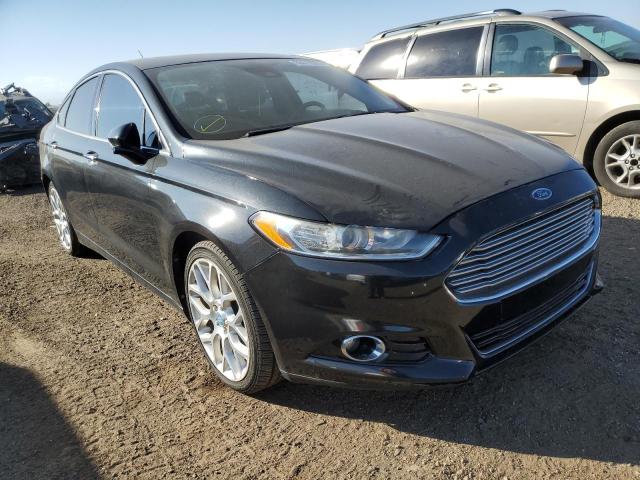 FORD FUSION TIT 2013 3fa6p0d96dr207888