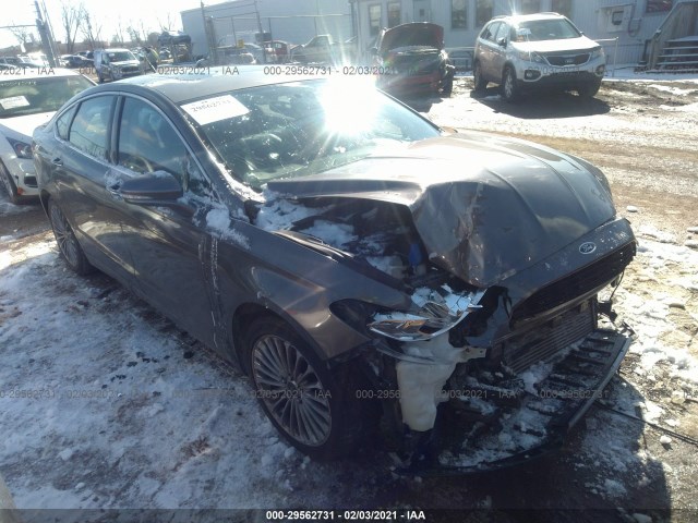 FORD FUSION 2013 3fa6p0d96dr211262